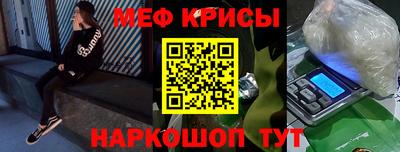 гидропоника Малоярославец